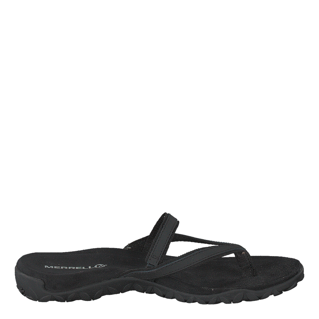 Merrell terran 2025 ari sandals