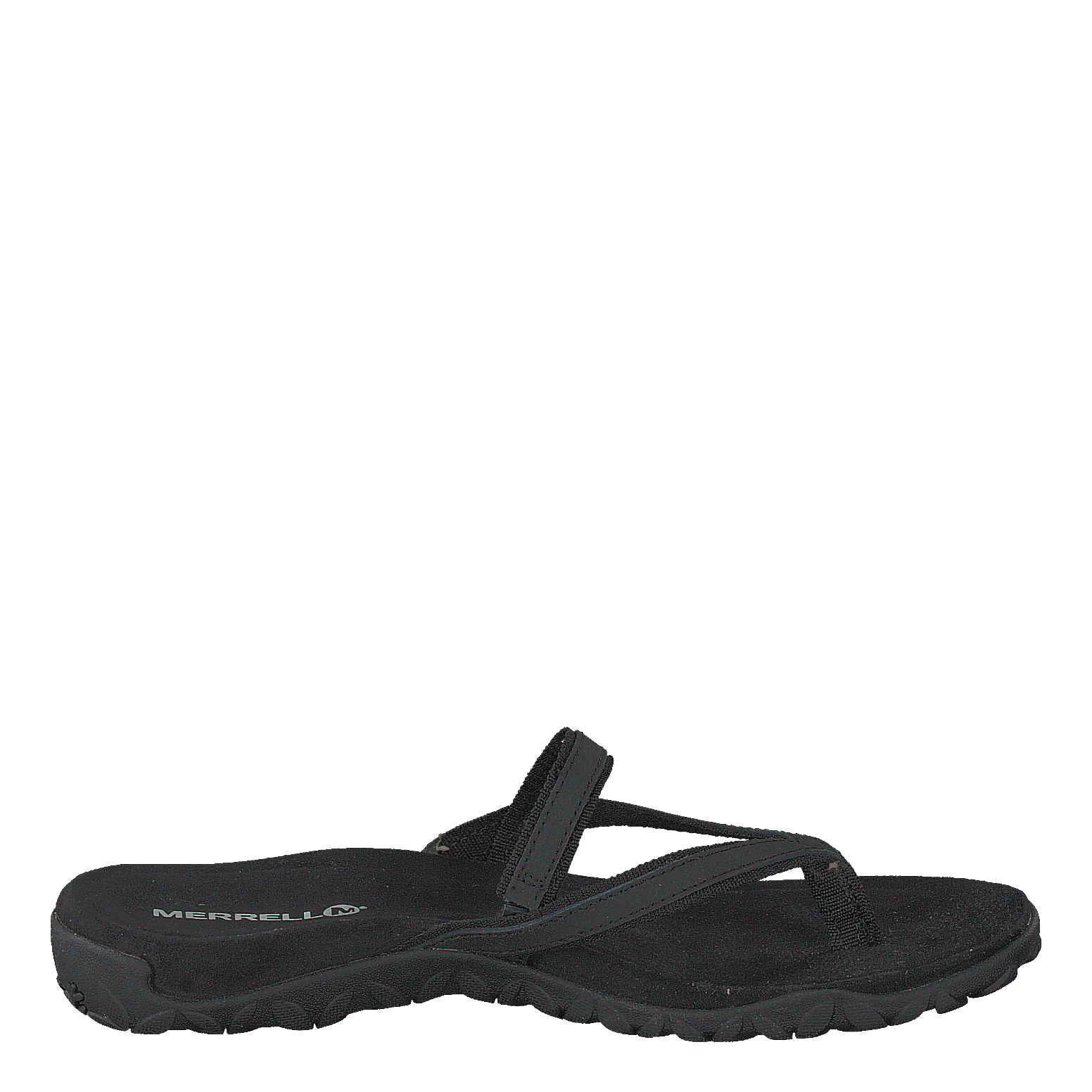 Merrell women's terran top ari post sport sandal