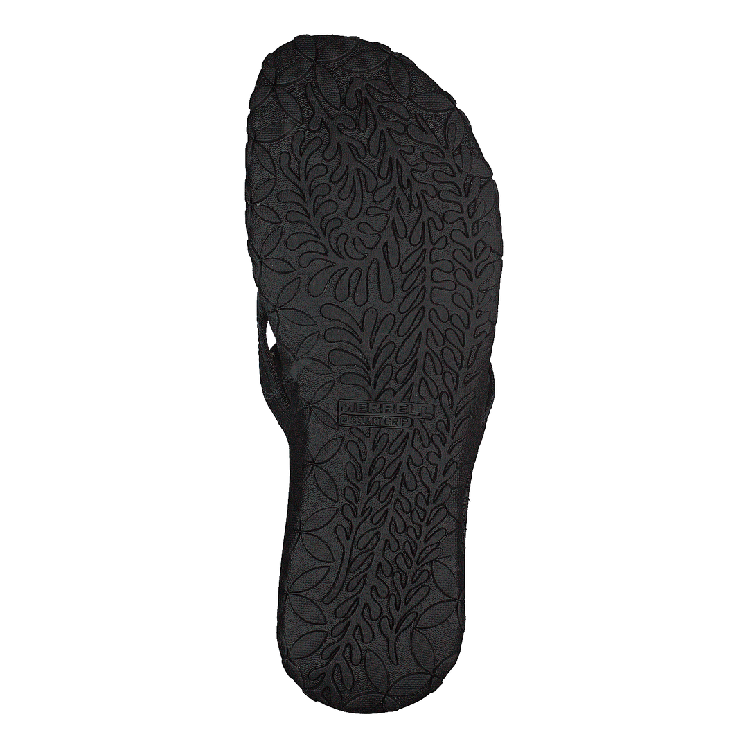 Merrell terran 2025 ari post