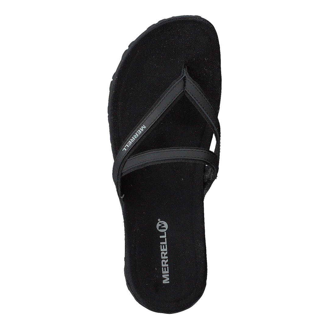 Merrell terran ari slide sales