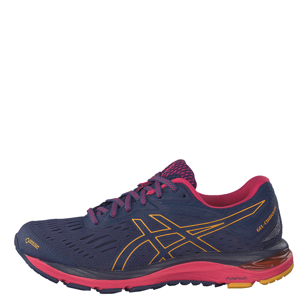 Asics cumulus 20 gs shop