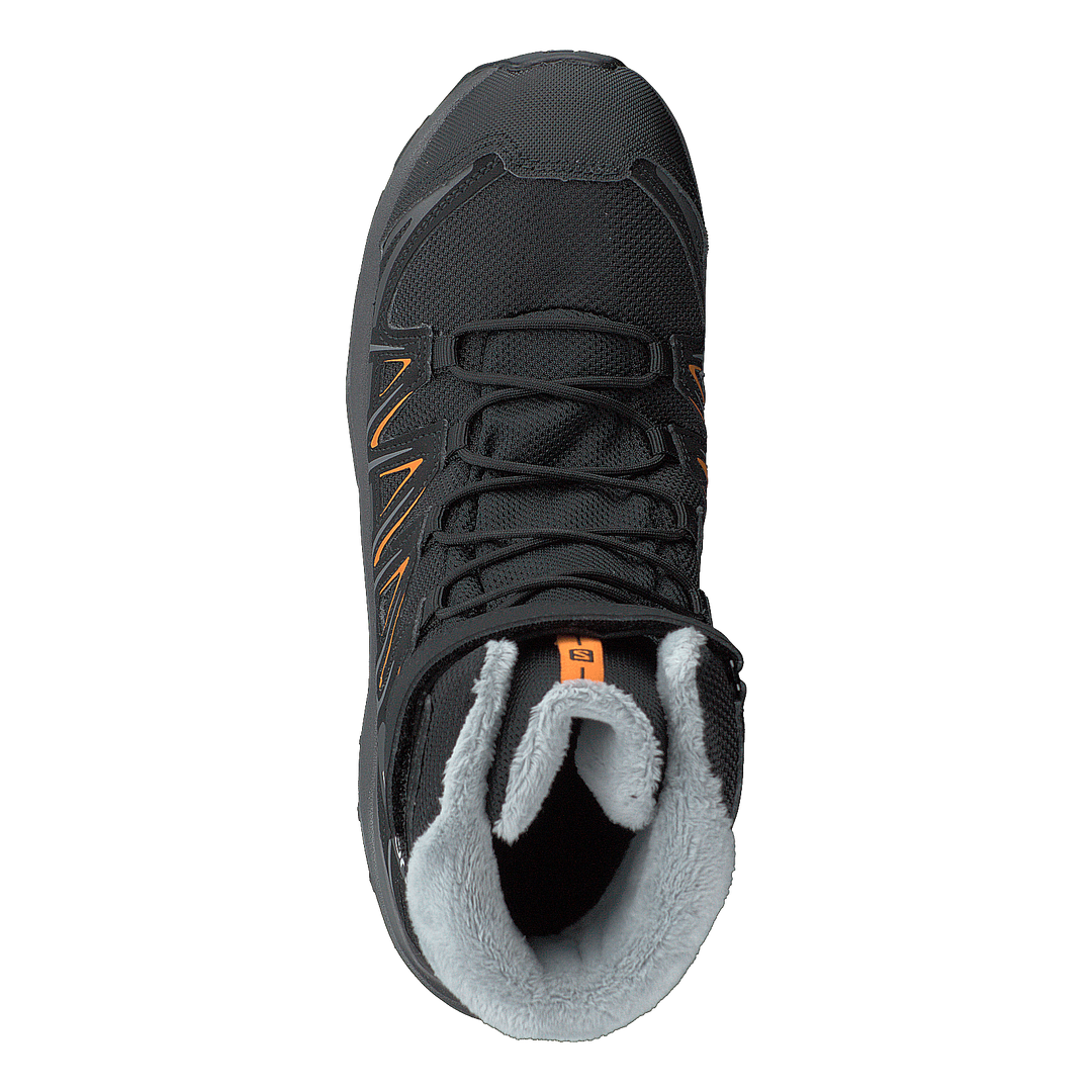 Salomon xa pro outlet 3d winter ts cswp