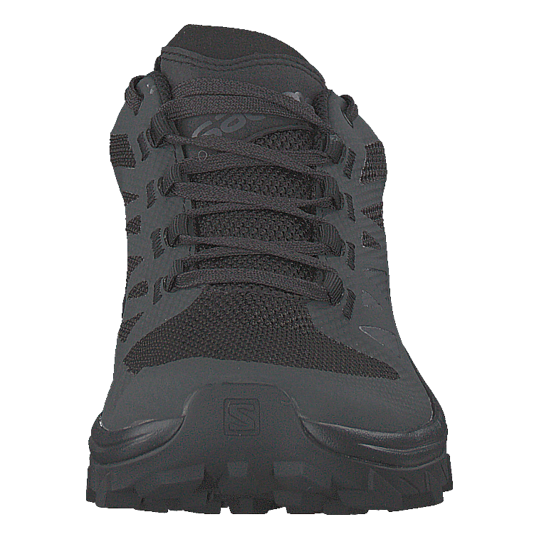 Outline Gtx® W Phantom/black/magnet