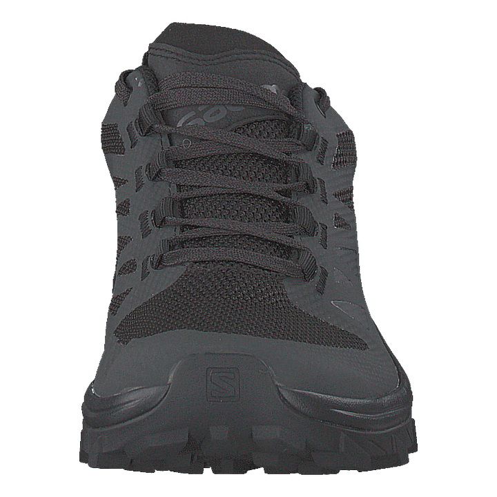 Outline Gtx® W Phantom/black/magnet