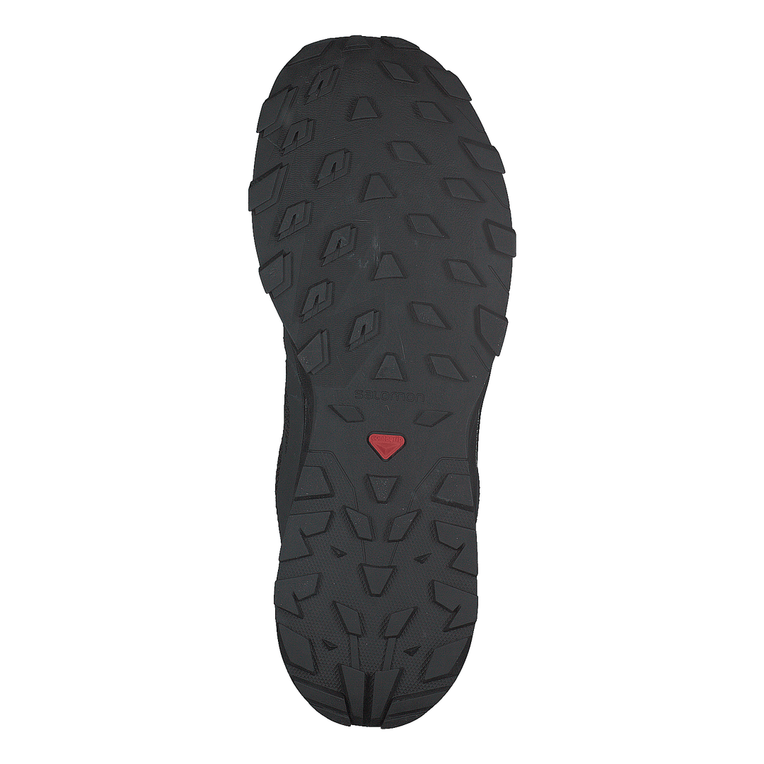 Outline Gtx® W Phantom/black/magnet