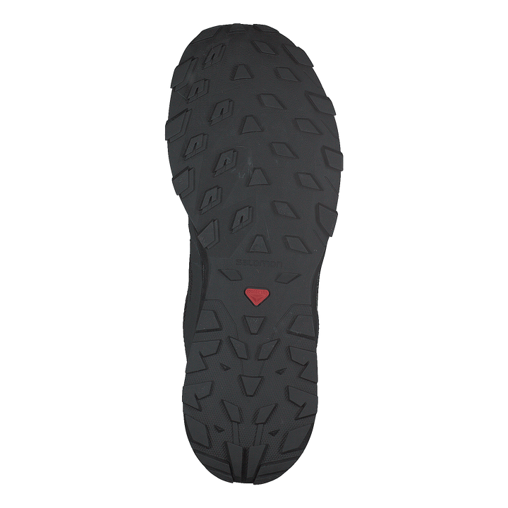 Outline Gtx® W Phantom/black/magnet