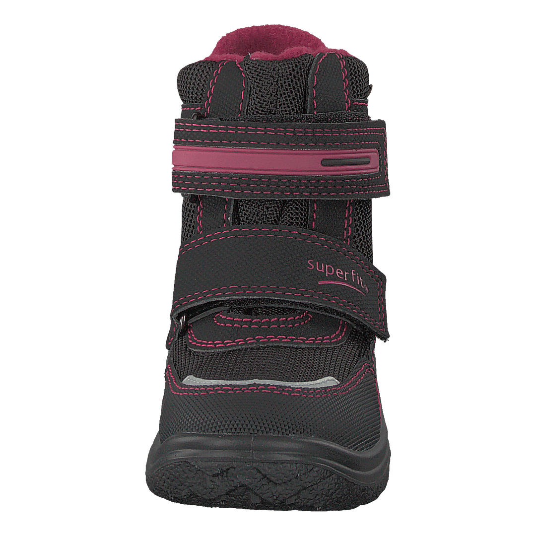 Snowcat Gore-tex® Blank/pink