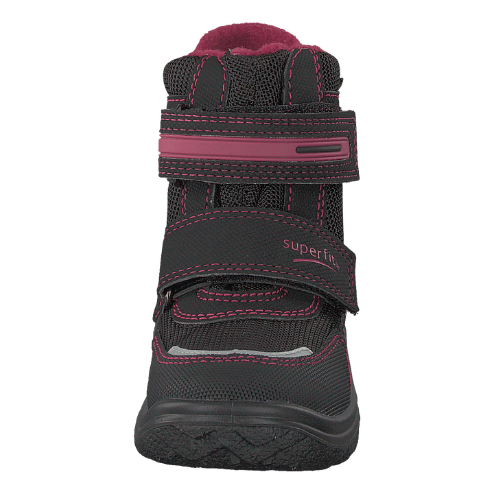 Snowcat Gore-tex® Blank/pink