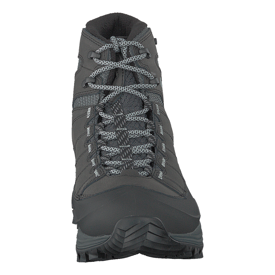 Merrell Thermo Chill 6