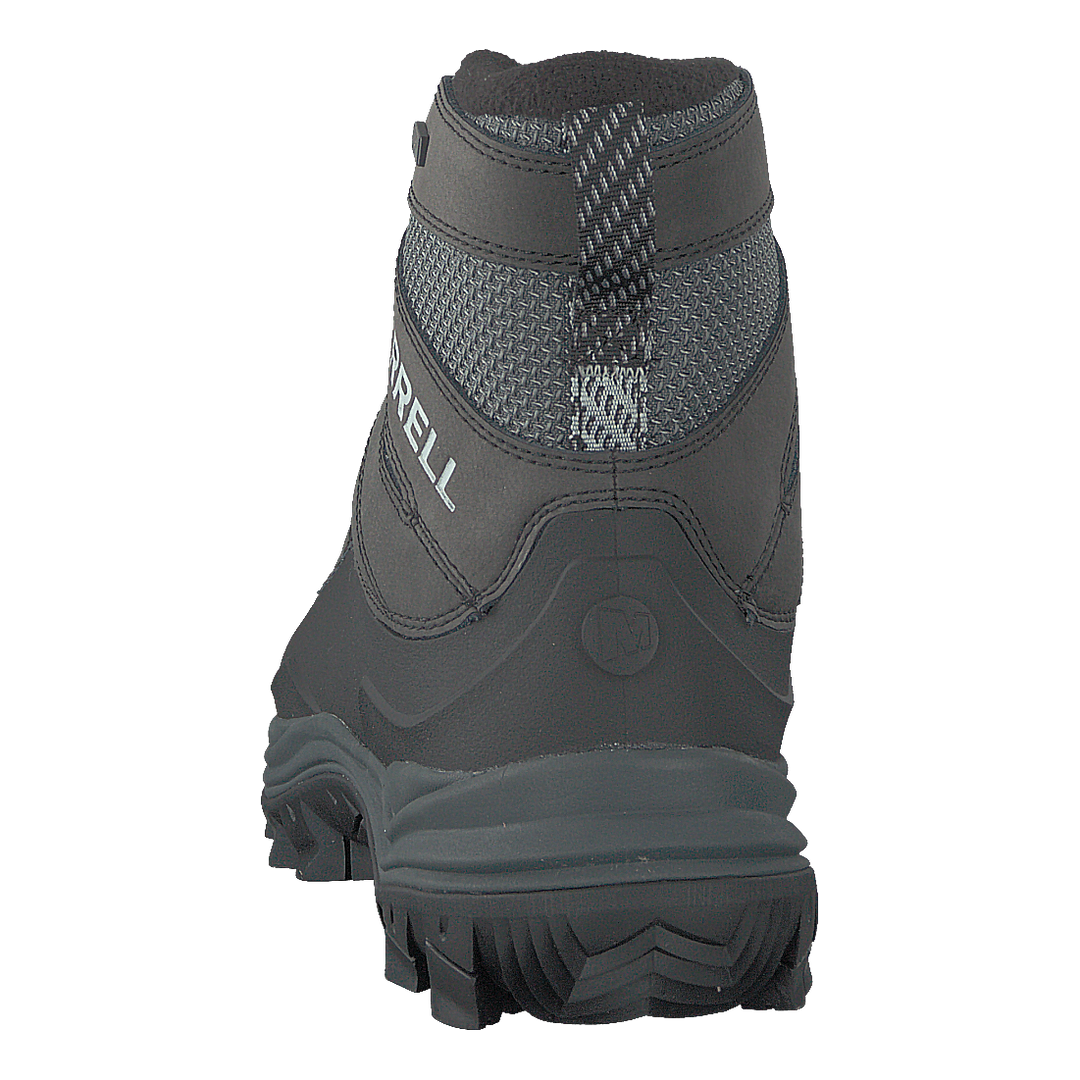 Merrell thermo chill 6 2025 shell wp