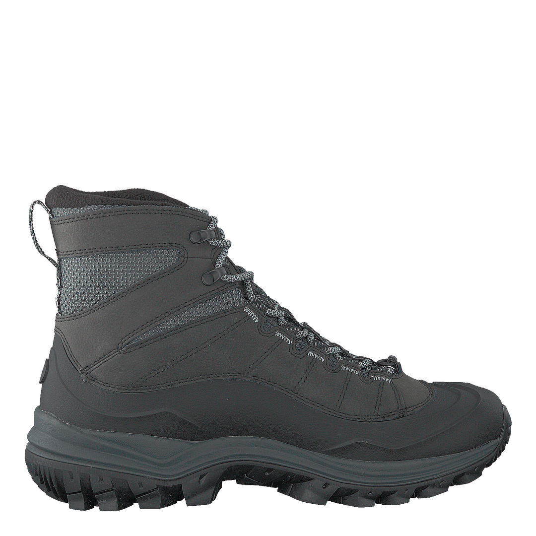 Merrell thermo chill best sale