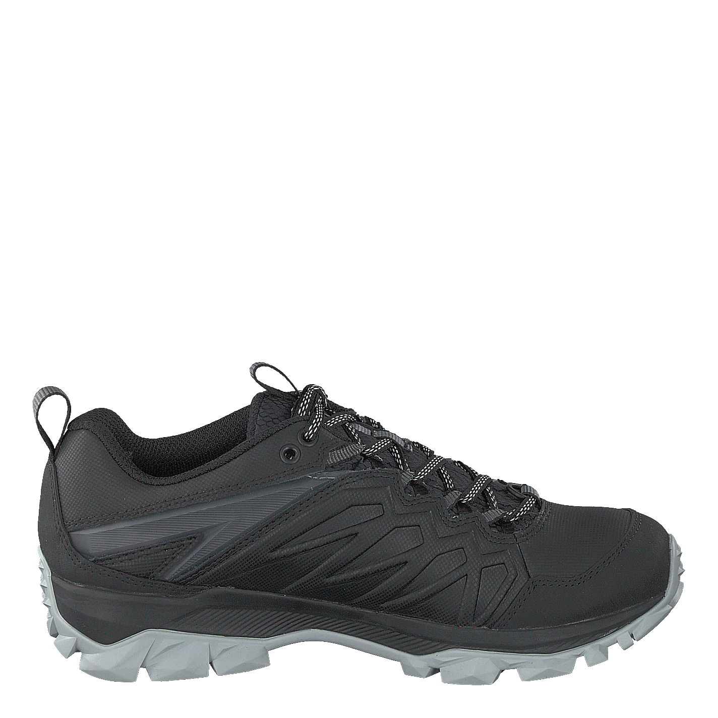Merrell thermo online freeze tall