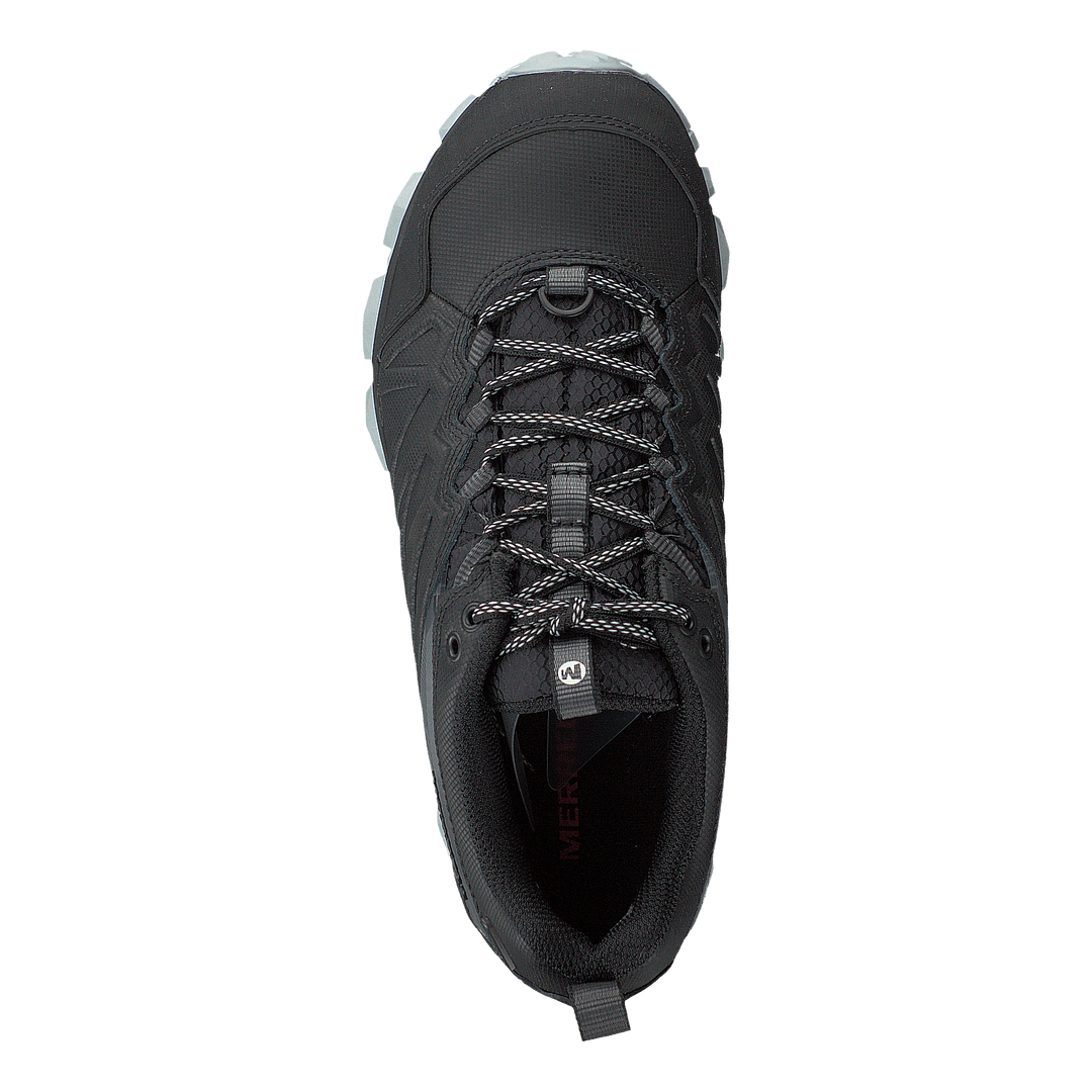 Merrell 2025 thermo freeze