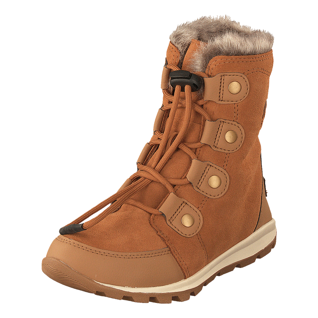 Sorel 2025 kids whitney