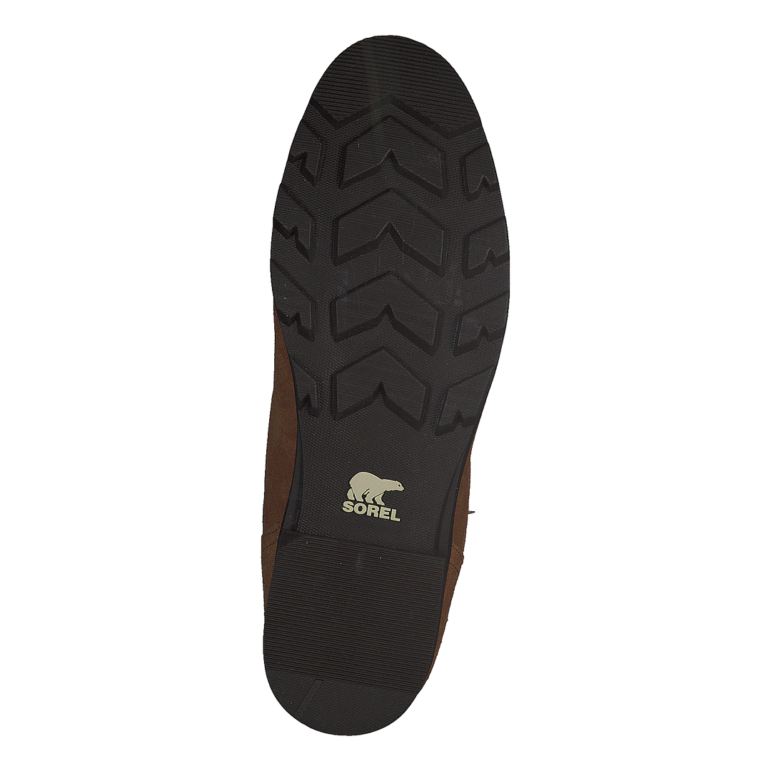 Sorel 2025 emelie foldover