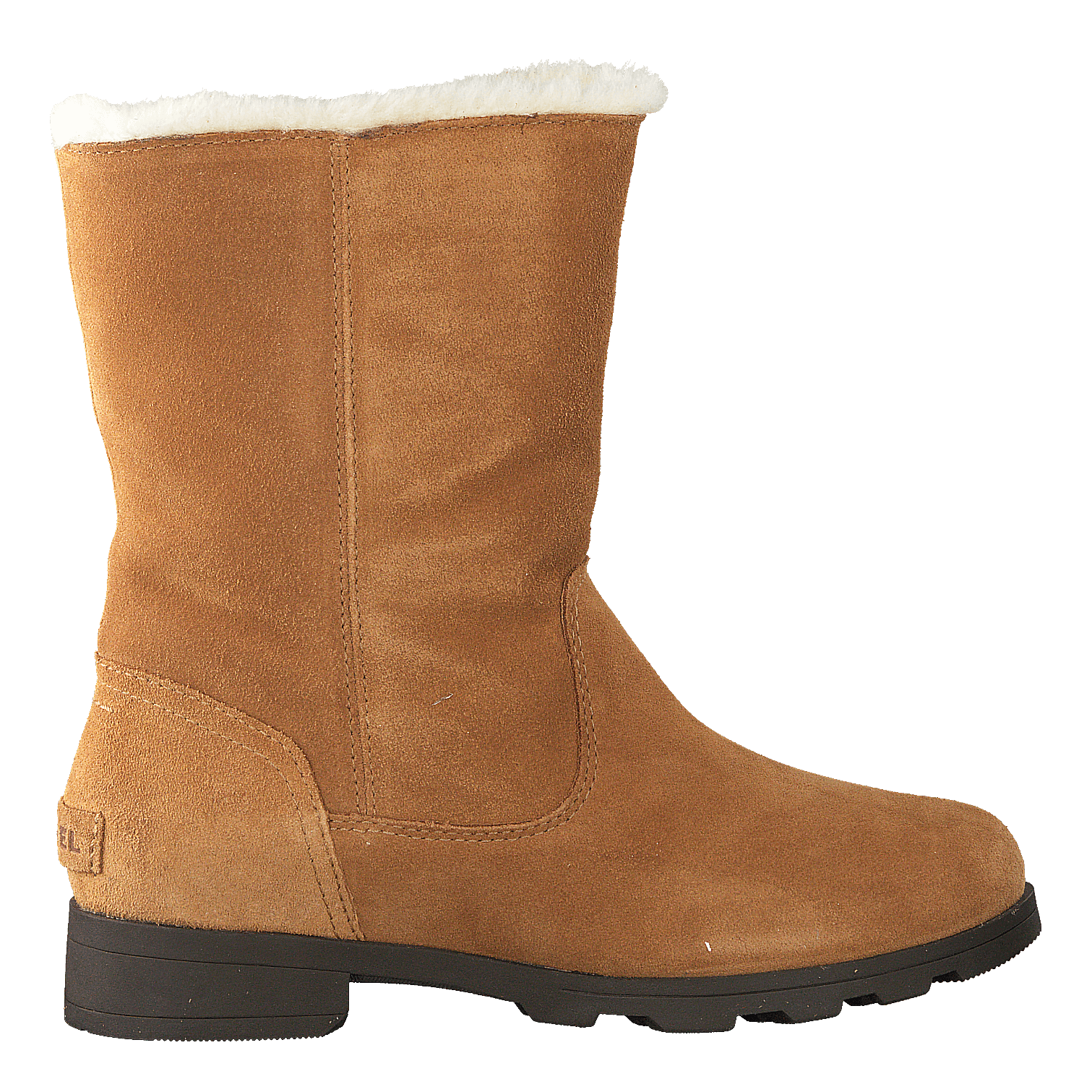 Women's emelie cheap foldover waterproof booties