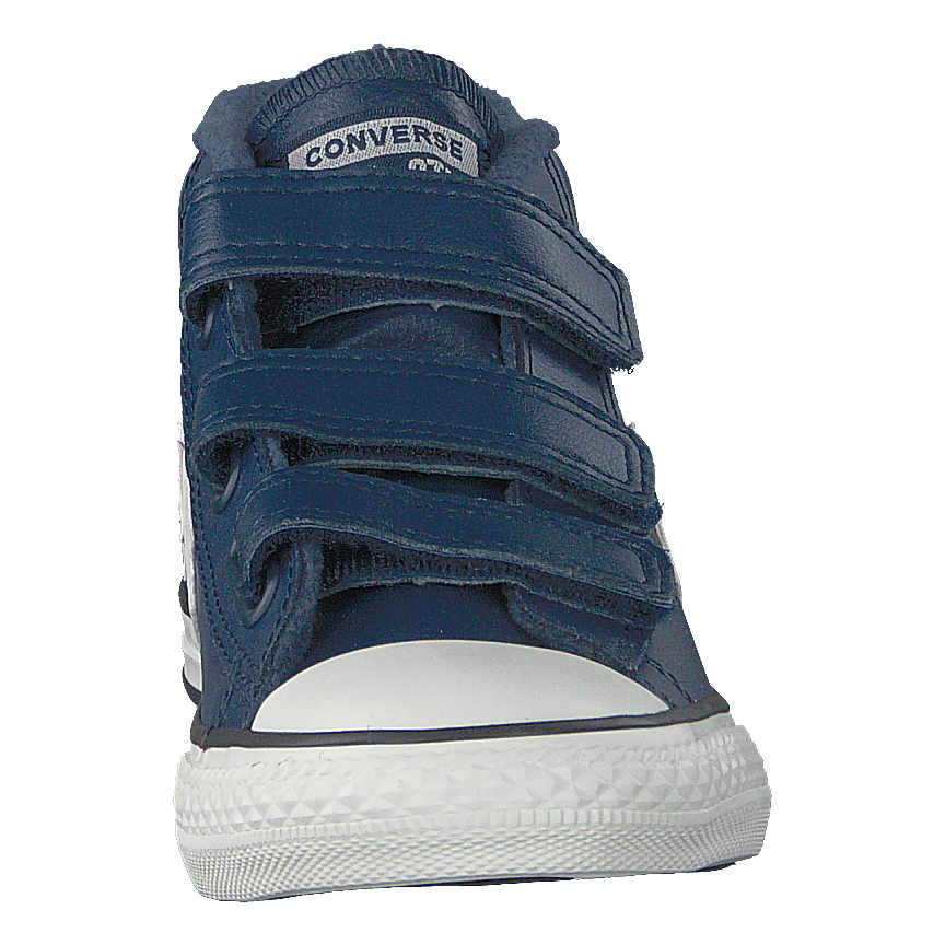 Converse 2025 mason blue