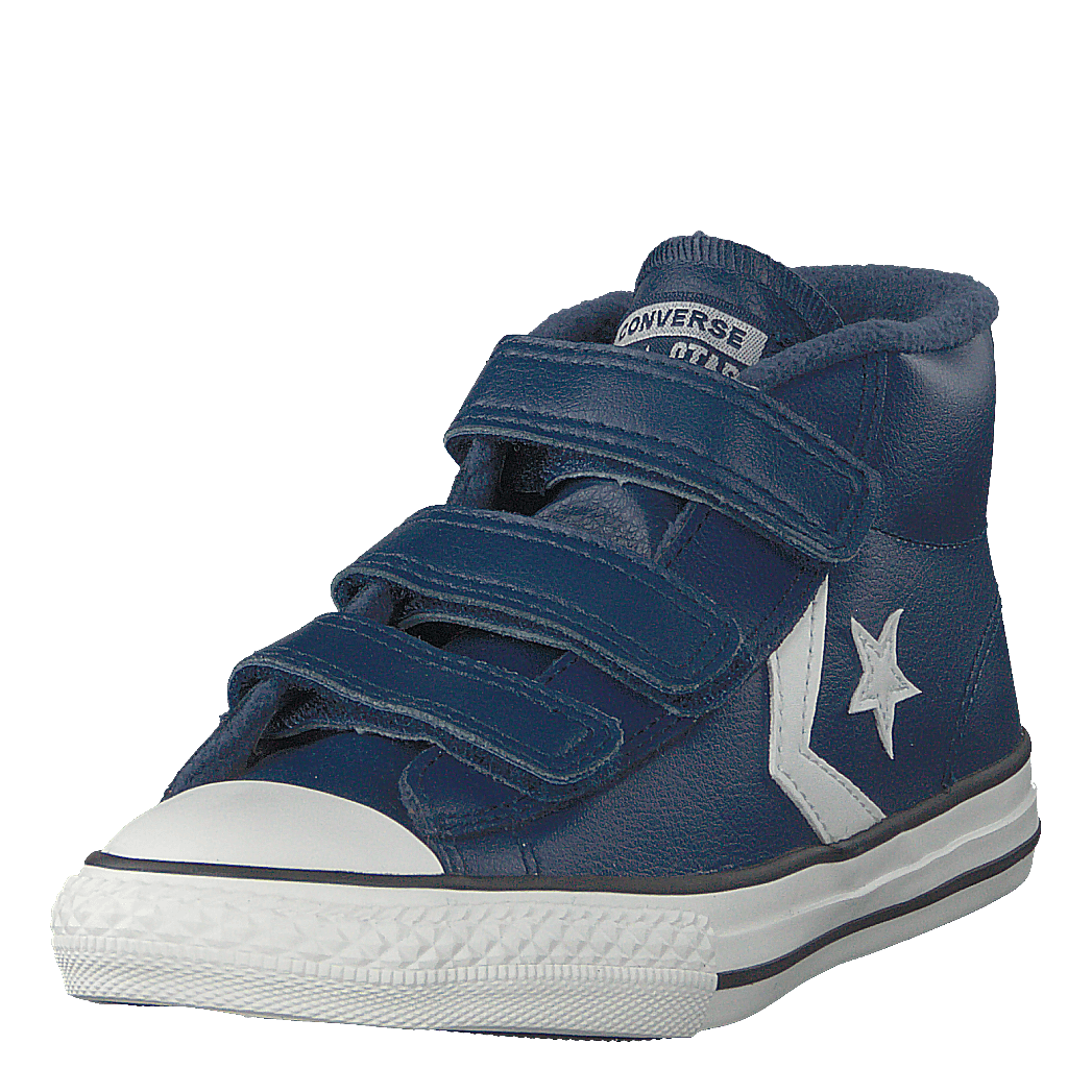 Star player 2024 3v converse