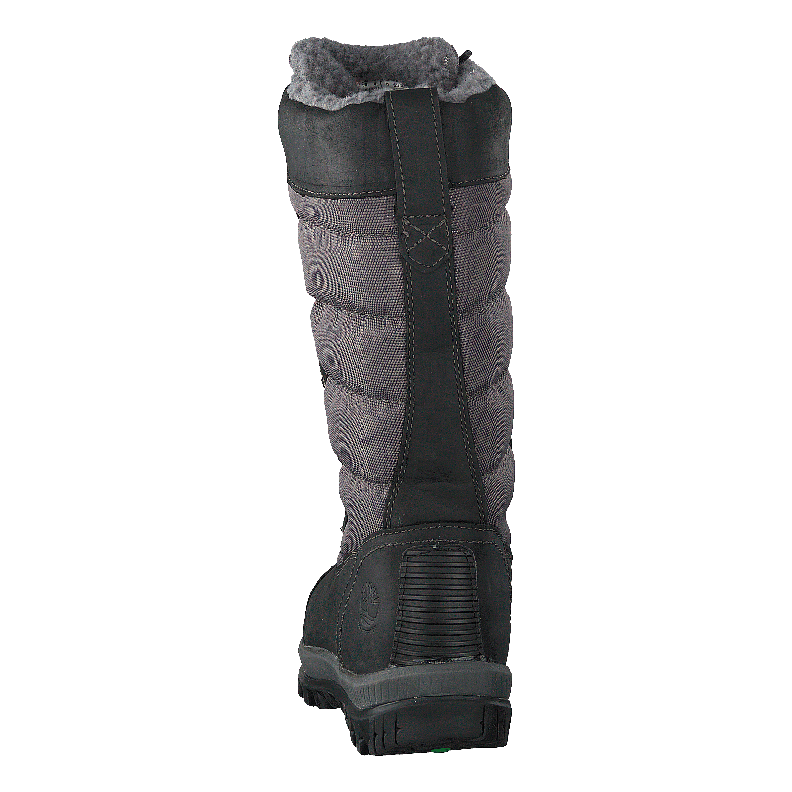 Timberland mt 2025 hayes tall boots