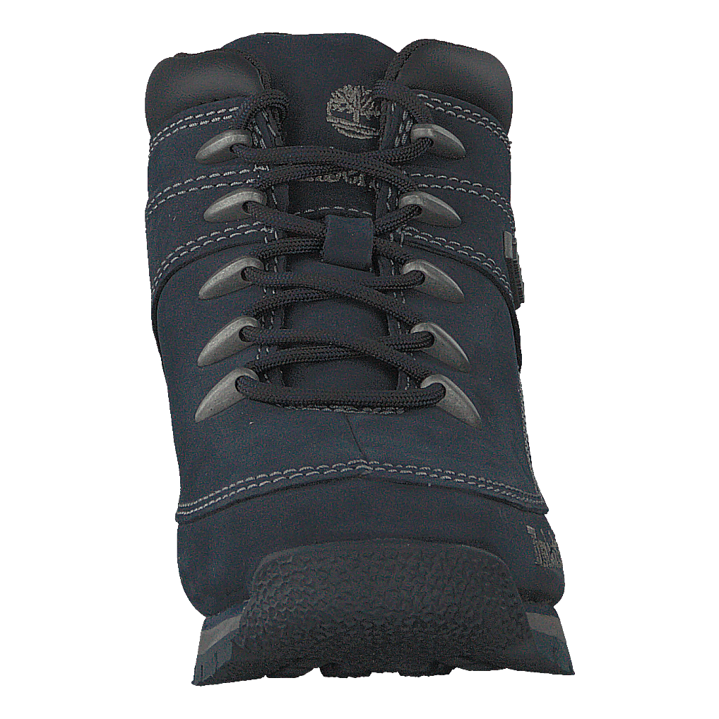 Timberland euro 2025 sprint navy