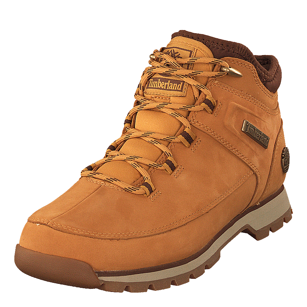 Timberland euro sale sprint sport