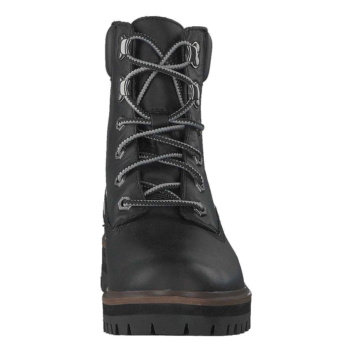 Timberland london square 2025 6 inch boot