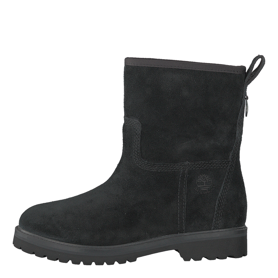 Timberland chamonix online