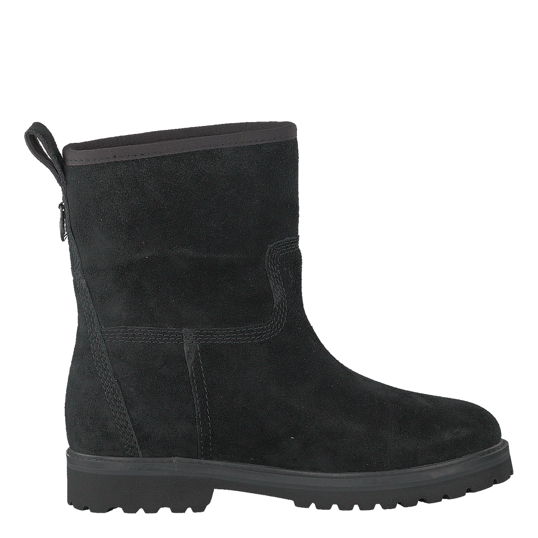 Timberland boots top chamonix valley