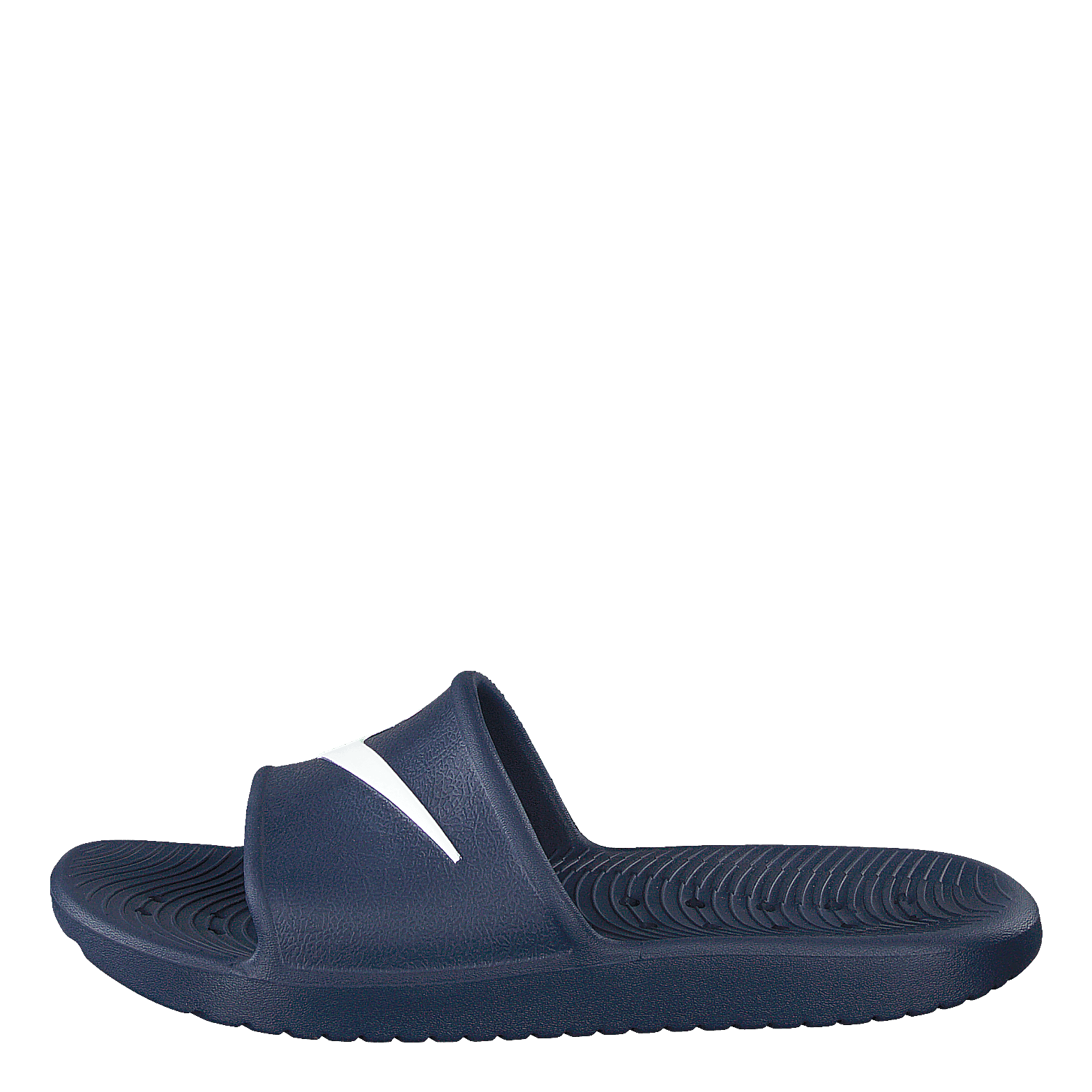 nike men's kawa shower slide