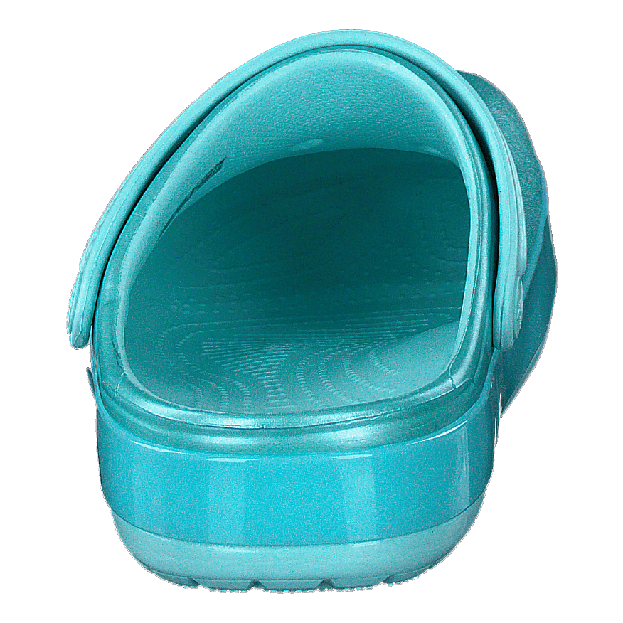 Ice 2025 pop clog