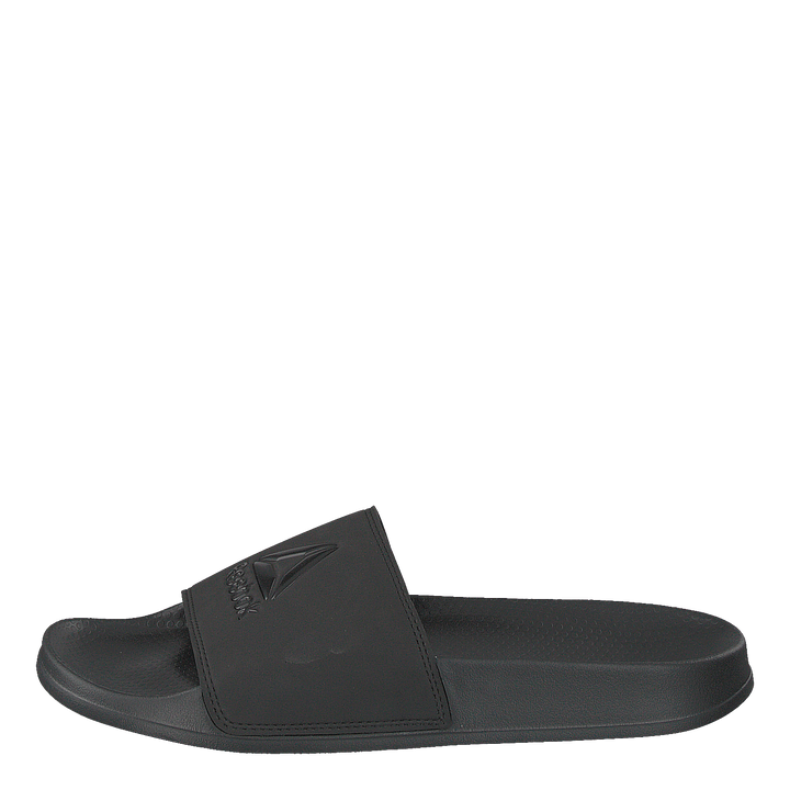 Rbk Fulgere Slide Black