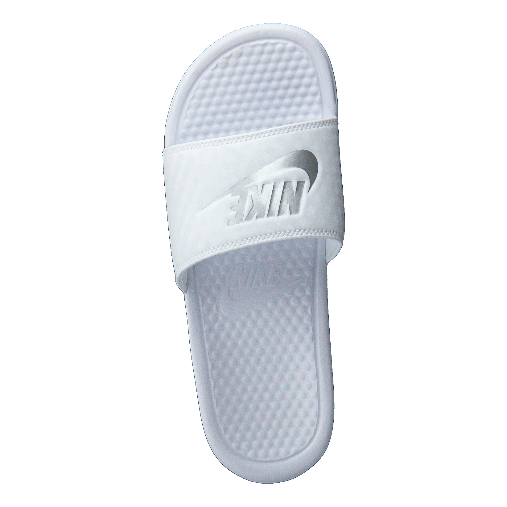 nike benassi wit