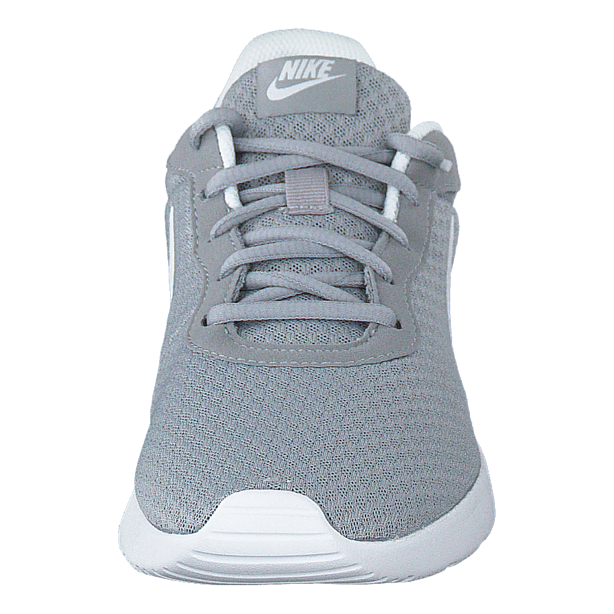 Women's Tanjun Wolf Grey/white