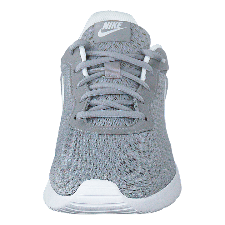 Women's Tanjun Wolf Grey/white