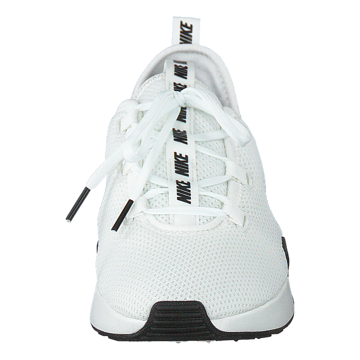 Wmns Ashin Modern Run Summit White/black