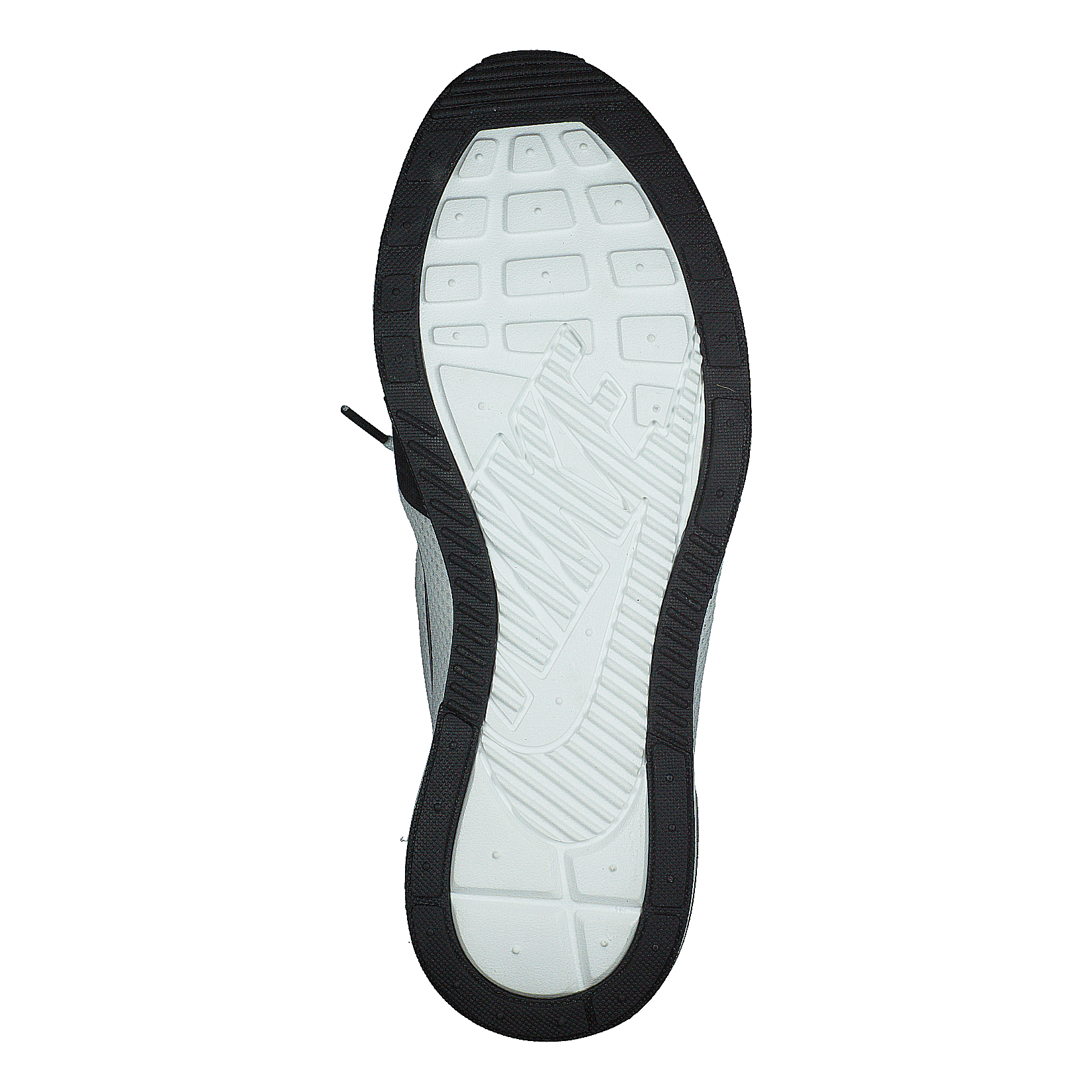 nike wmns ashin modern run