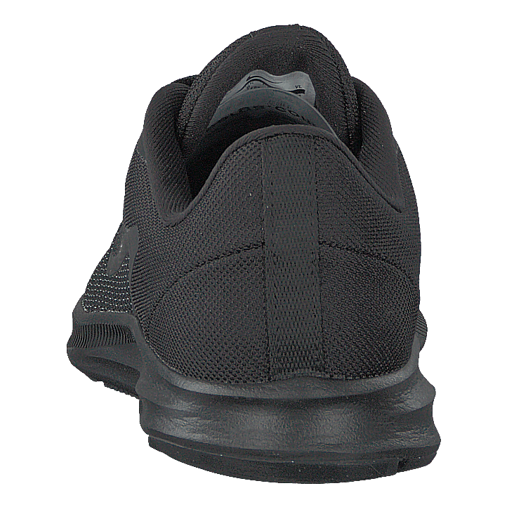 Wmns Downshifter 9 Black/black-anthracite