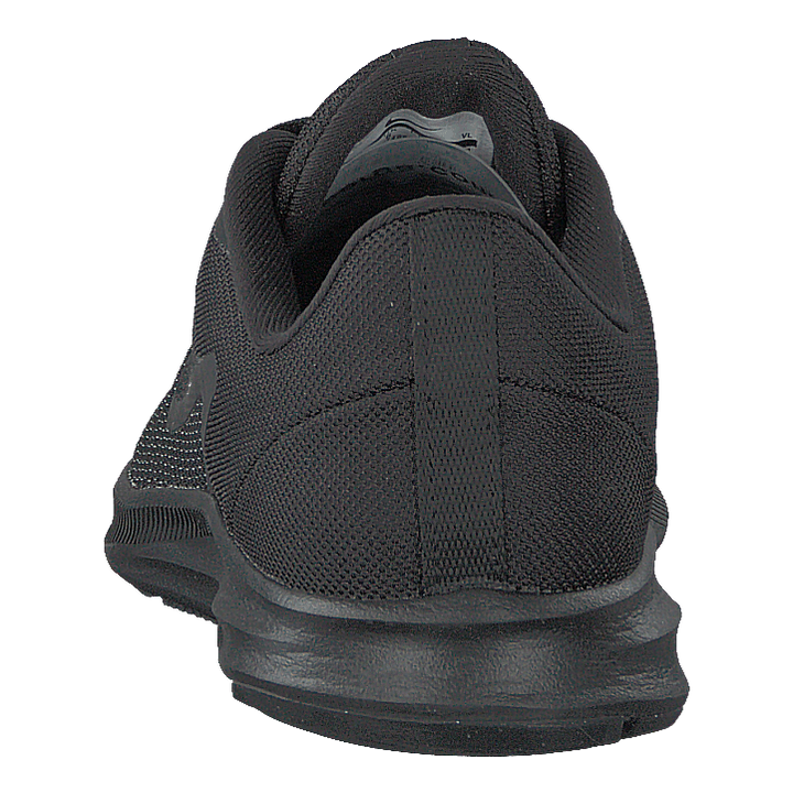 Wmns Downshifter 9 Black/black-anthracite