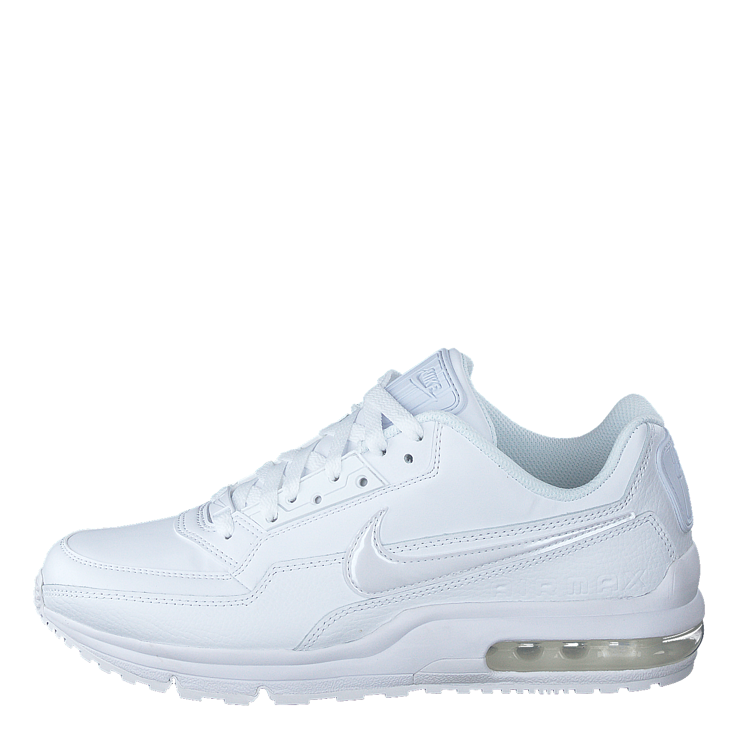 mens air max ltd 3 white