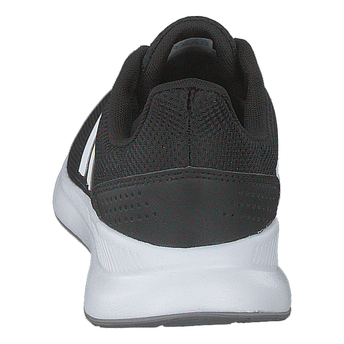 Runfalcon Shoes Core Black / Cloud White / Grey Three