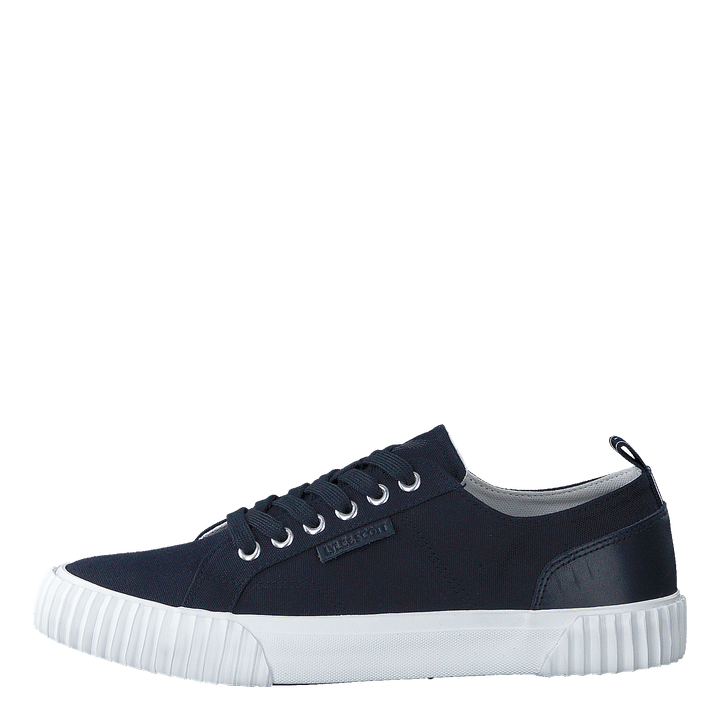 Mitchell Dark Navy