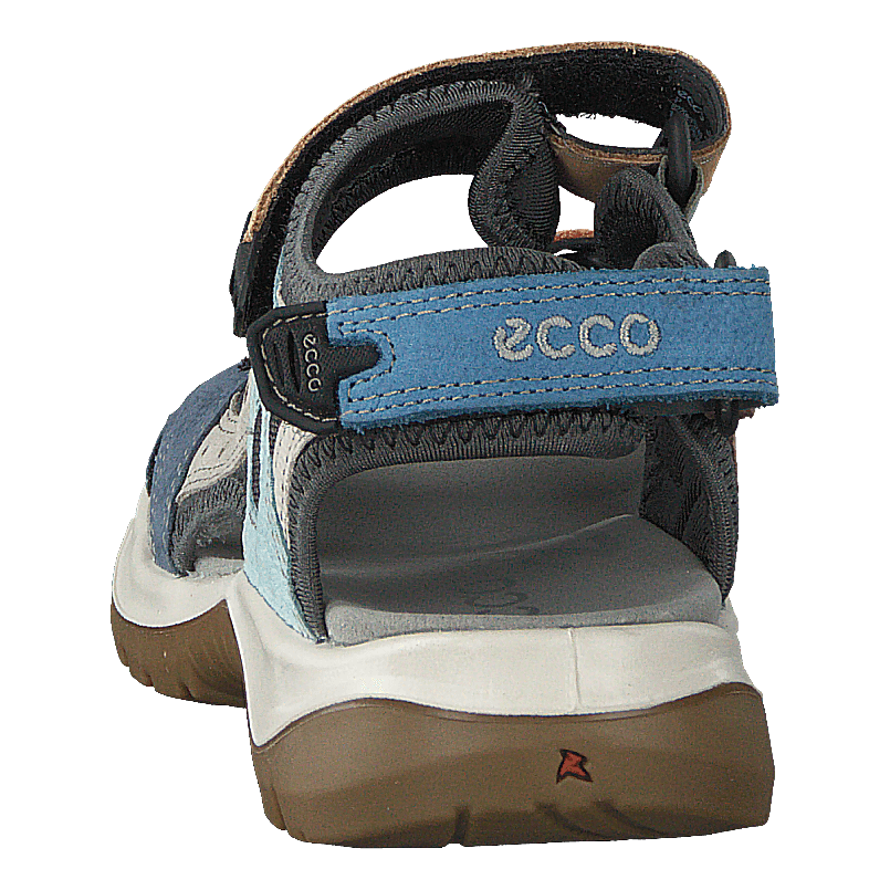 Ecco yucatan anniversary sandal deals