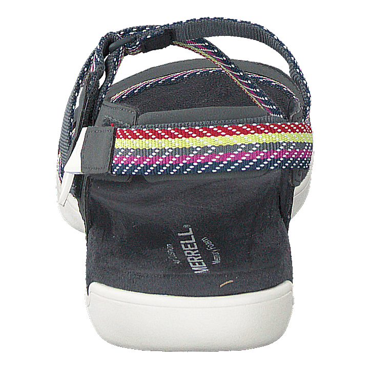 Merrell 2025 turbulence womens