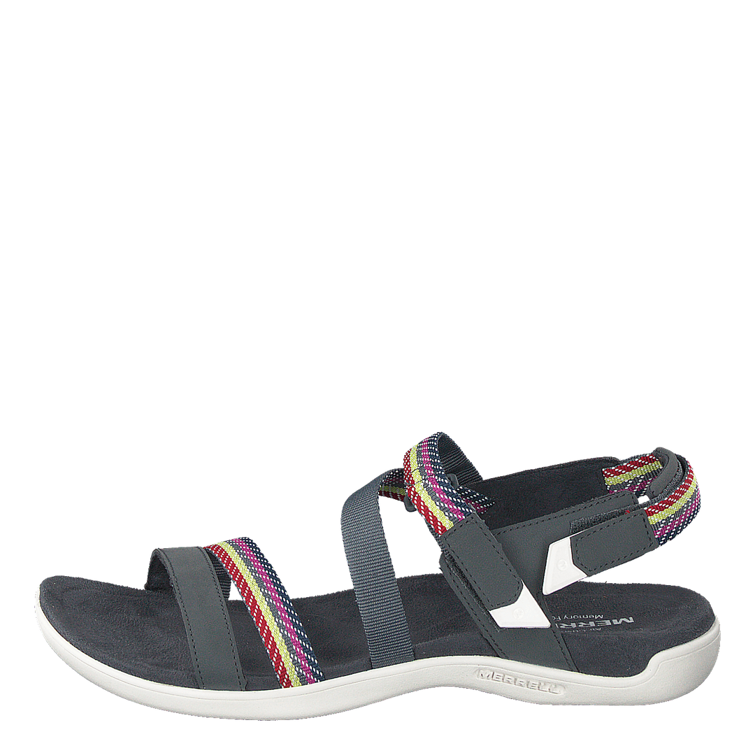 Merrell hot sale turbulence womens