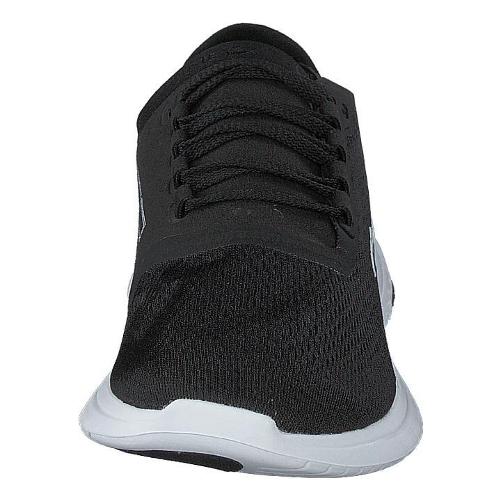 Lt Fit 119 1 Sma Blk/wht