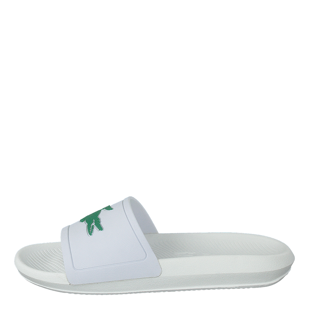 Lacoste croco slide 2024 119 3 cfa