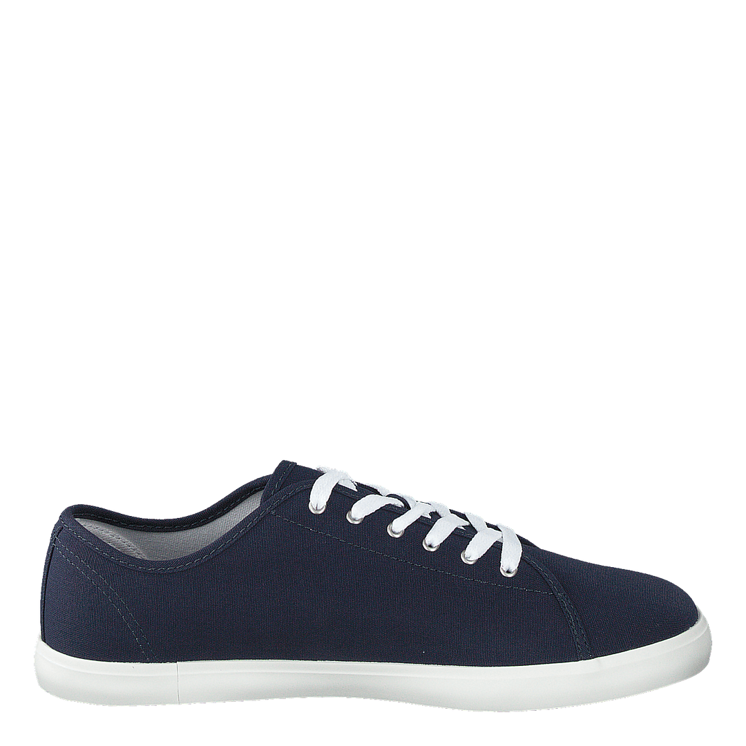 Newport Bay Canvas Ox Navy Canvas