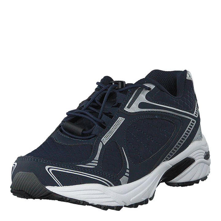 Sprinter Easy Navy