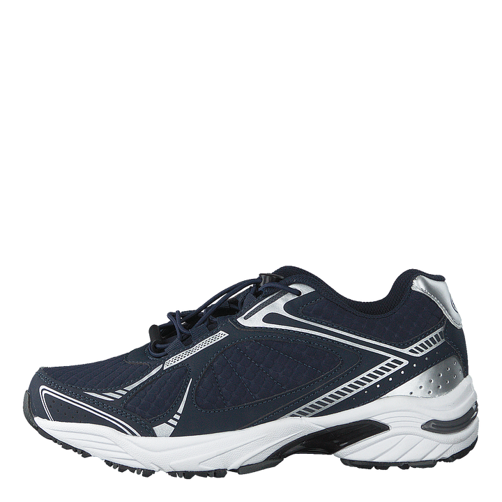 Sprinter Easy Navy