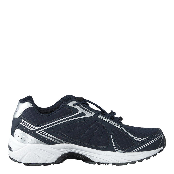 Sprinter Easy Navy